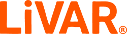 LiVAR
