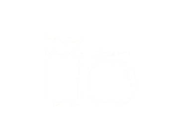 LiVAR PET JAR packaging category