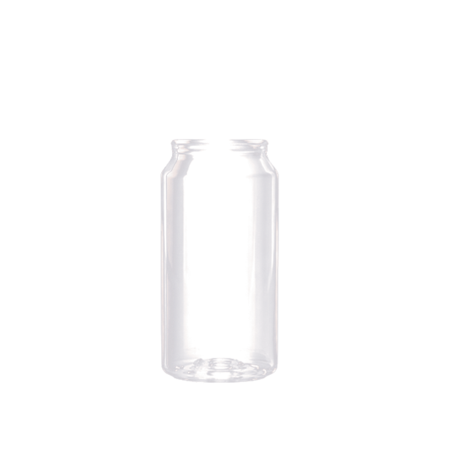 PET CAN Classic