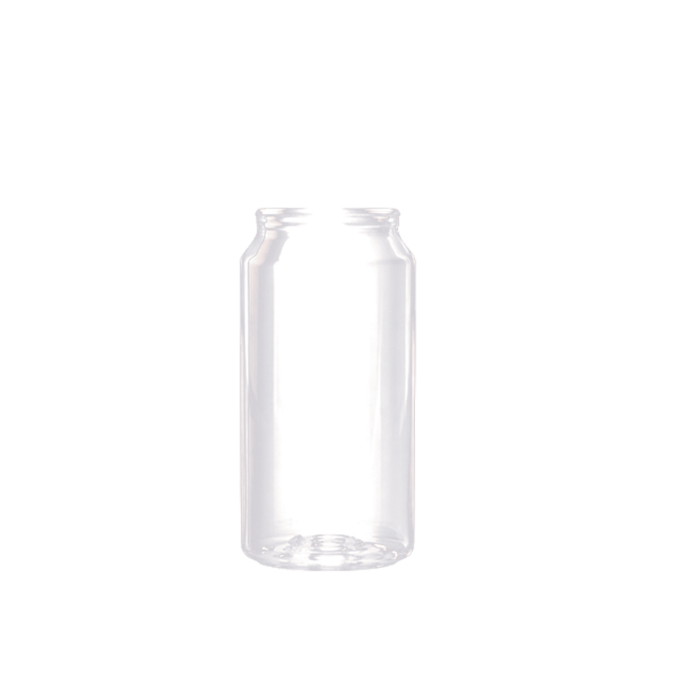 PET CAN Classic
