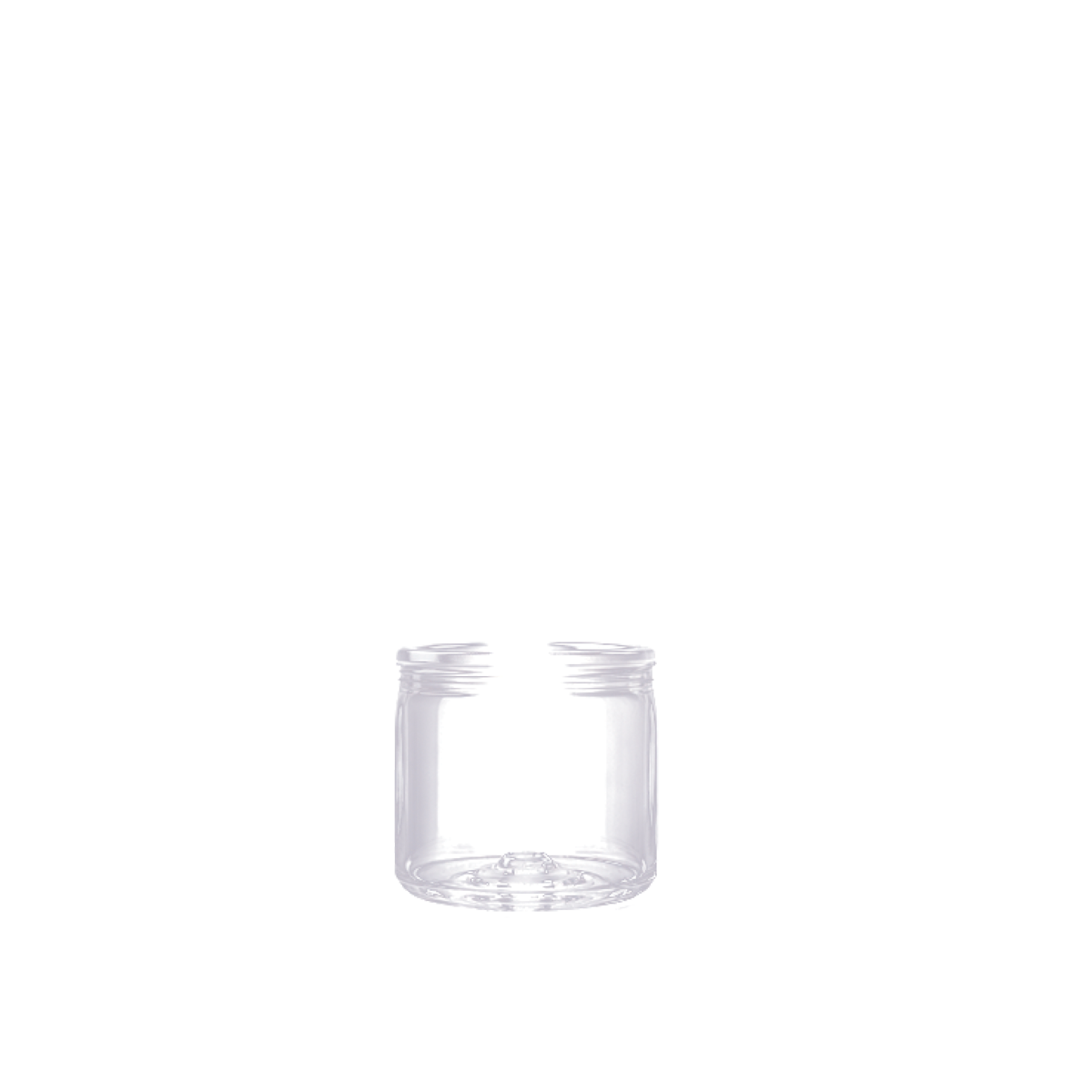 PET CAN Tiny