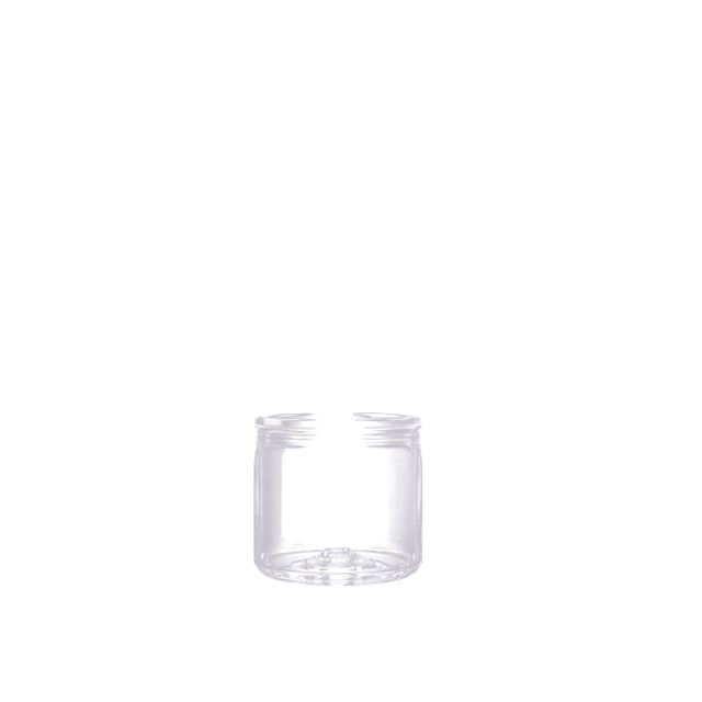 PET CAN Tiny