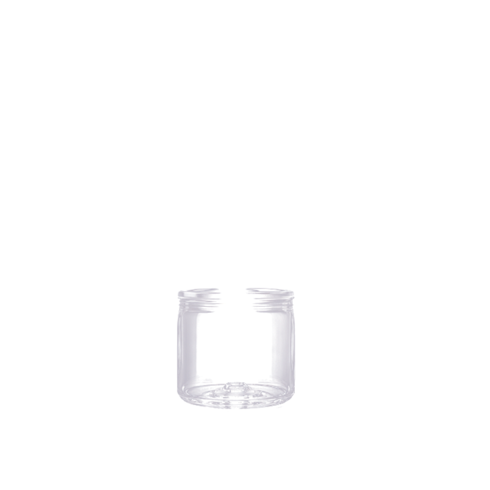 PET CAN Tiny