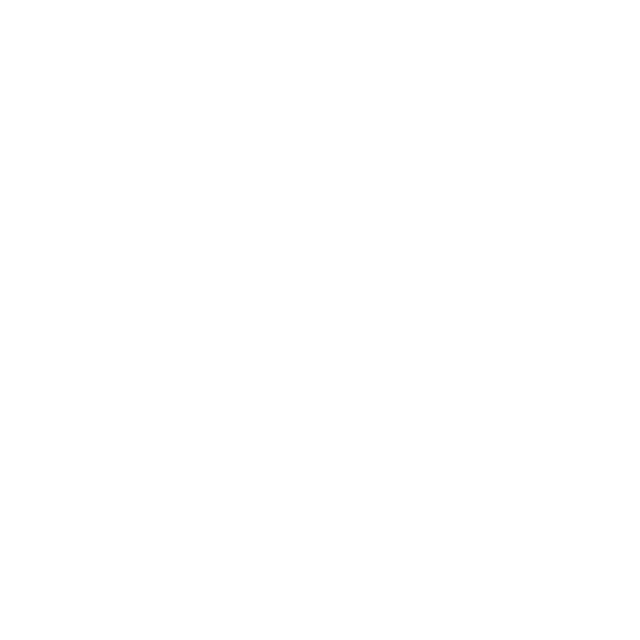PET CAN Scoop