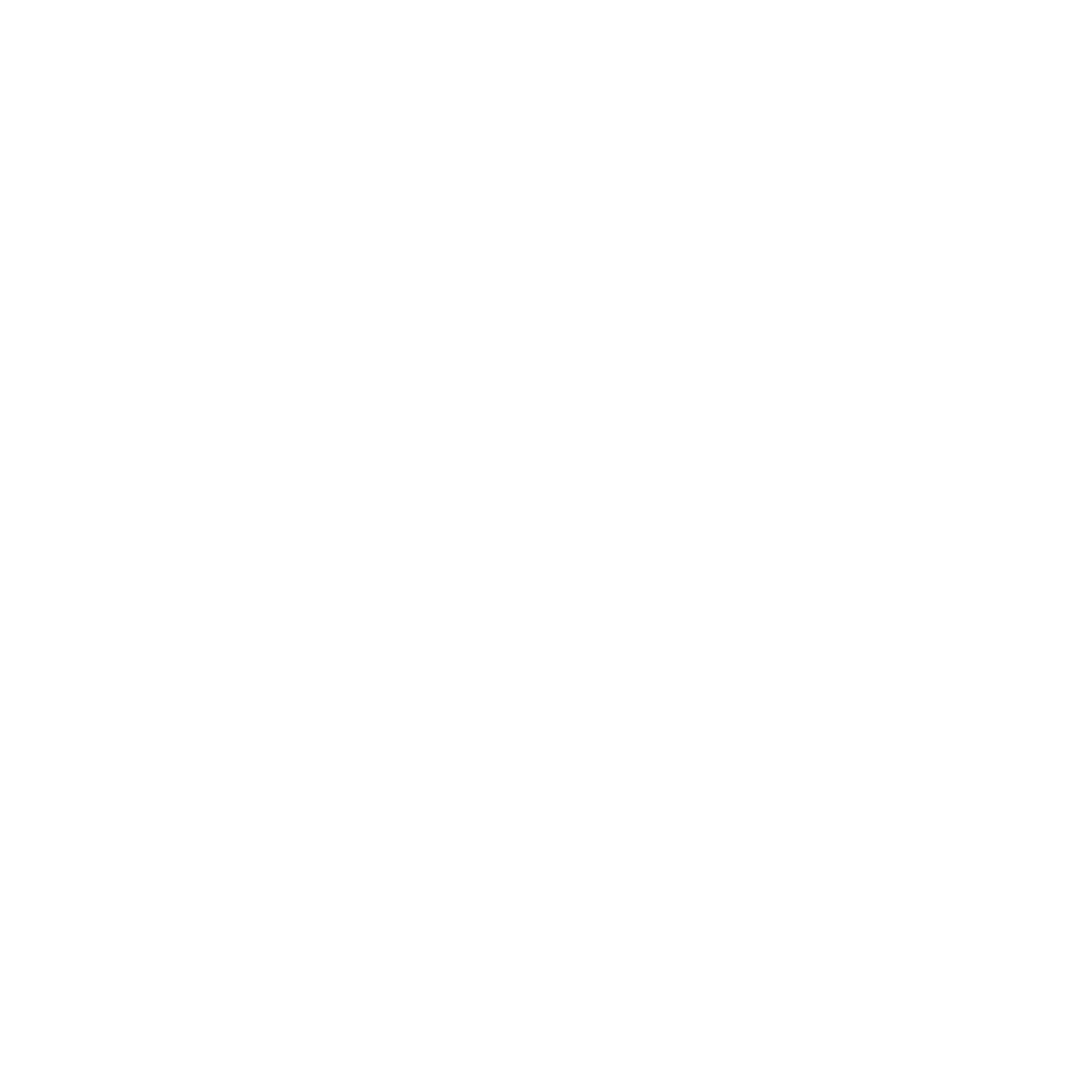 PET CAN Urban