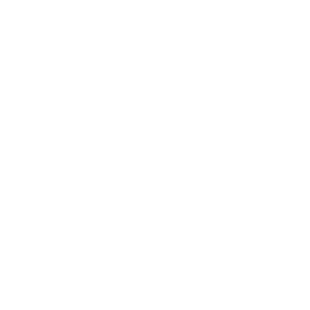 PET CAN Urban