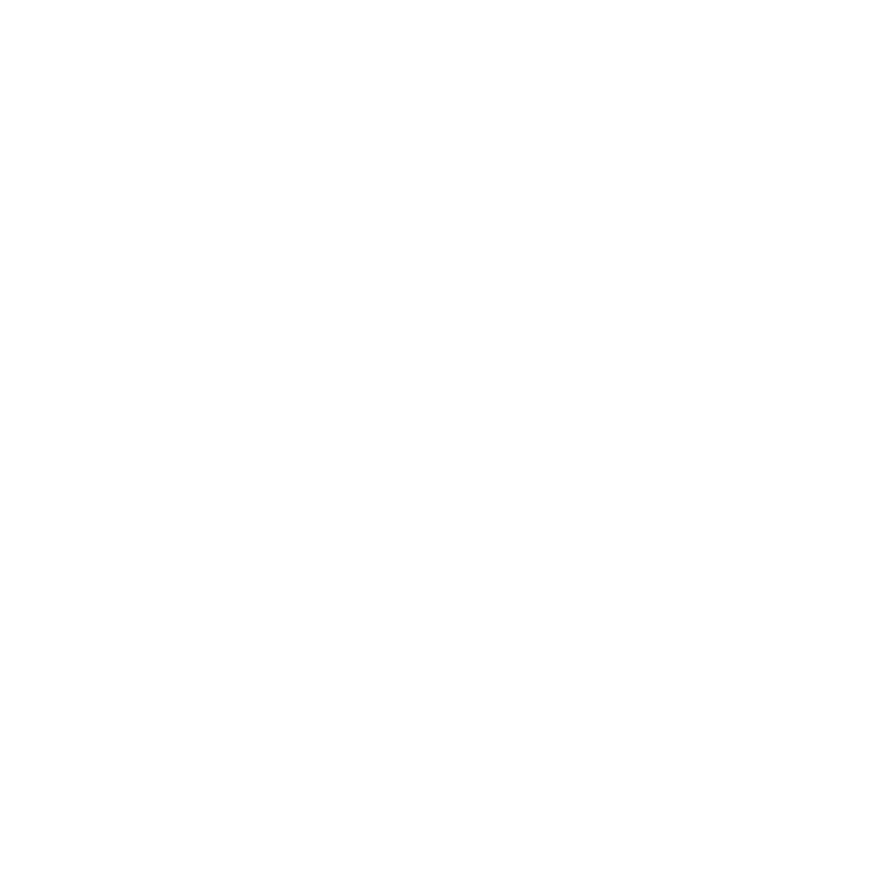 PET CAN Urban
