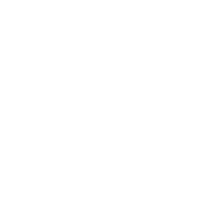 PET CAN Handy