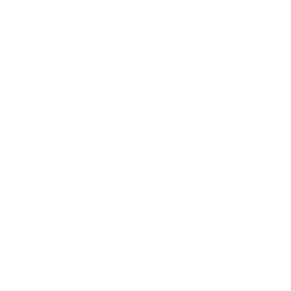 PET CAN Handy