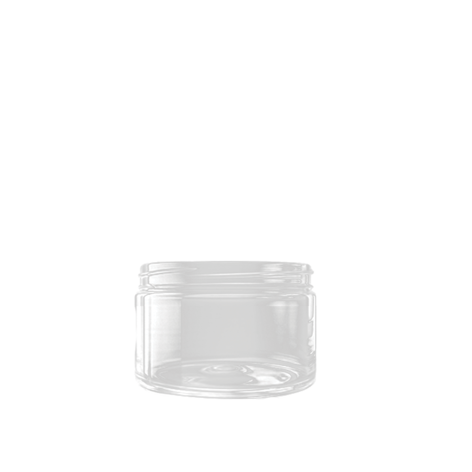 Cylinder JAR 6 cm