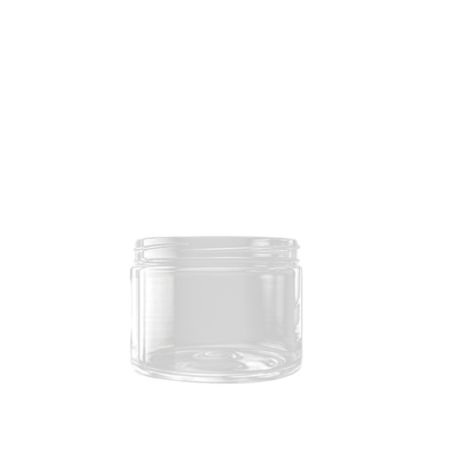 Cylinder JAR 8 cm