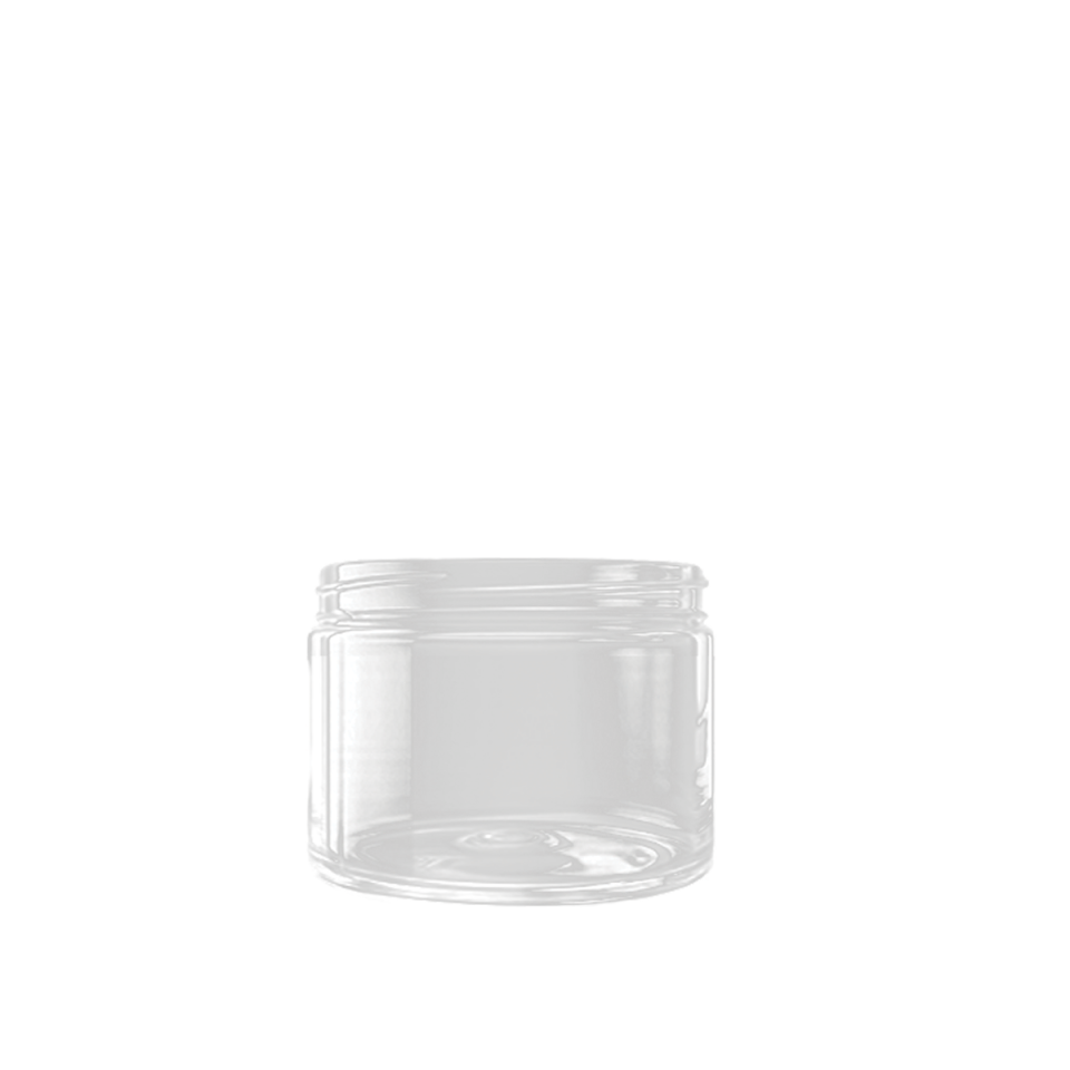 Cylinder JAR 8 cm