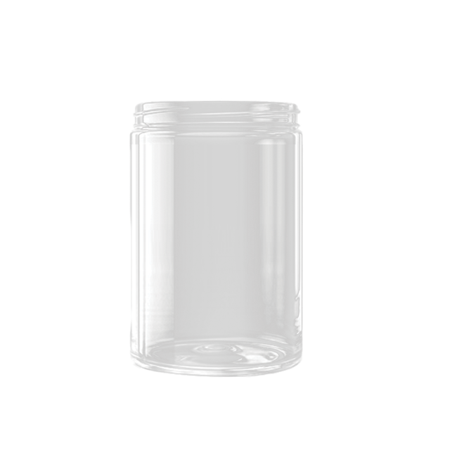 Cylinder JAR 18 cm