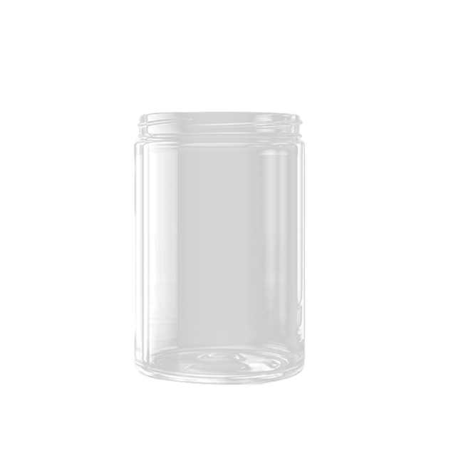 Cylinder JAR 16 cm