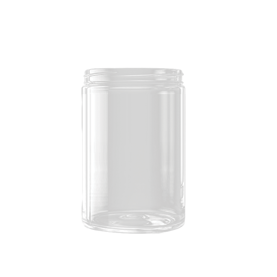 Cylinder JAR 16 cm