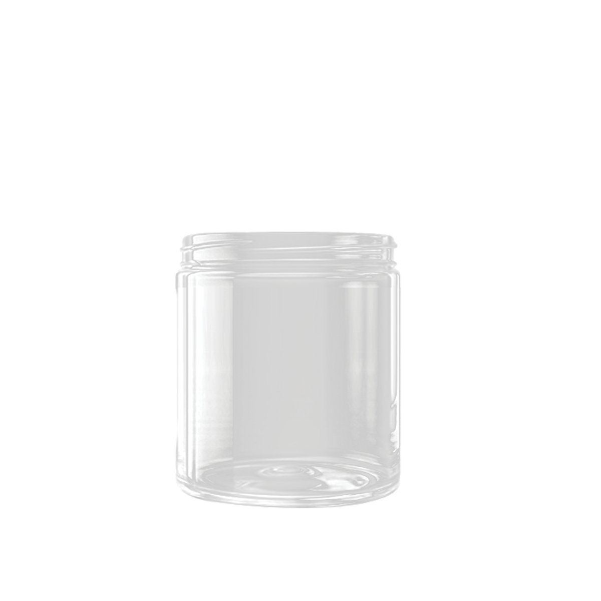Cylinder JAR 14 cm