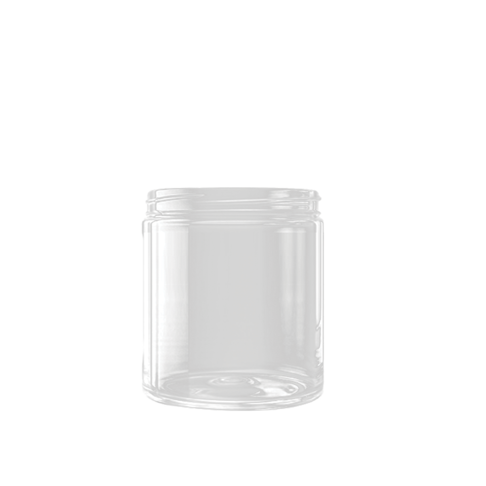 Cylinder JAR 14 cm