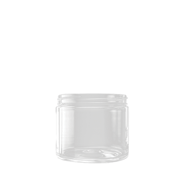 Cylinder JAR 10 cm