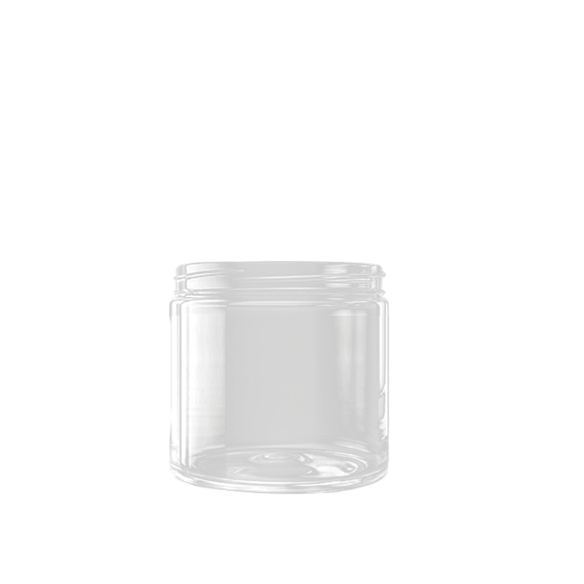 Cylinder JAR 12 cm