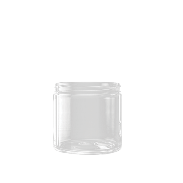 Cylinder JAR 12 cm