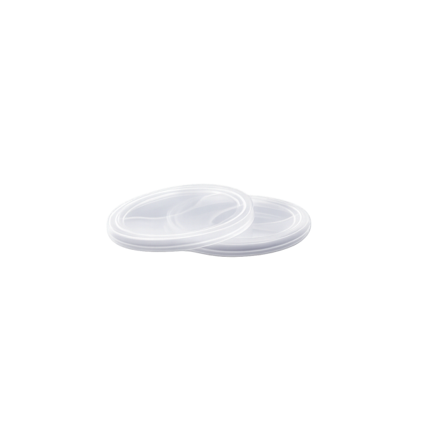 PET CAN cover
