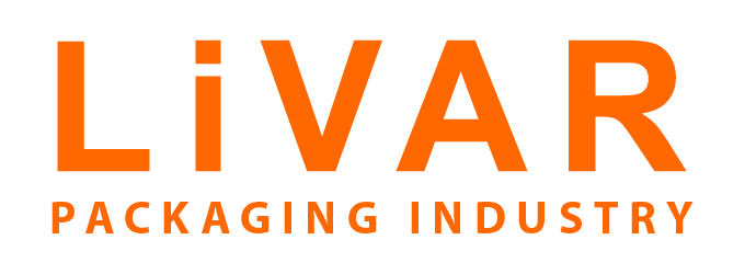 LiVAR PACKAGING inc