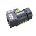 Conveyor Belt Motor