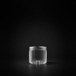 Tiny-On Backorder