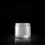 Snack JAR 10 cm