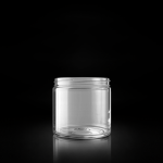 Midi JAR 12 cm