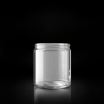 JAR 14 cm-On backorder