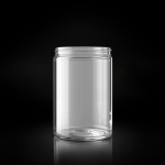 Family JAR 16 cm