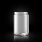 JAR 18 cm-On backorder