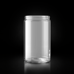 JAR 20 cm-On backorder