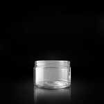 Mini JAR 6 cm