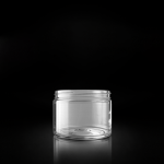 JAR 8 cm-On backorder