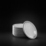 JAR Lid EOP 85mm