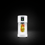 CAN Sealing Machine 55 LiVAR ®