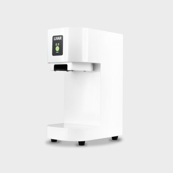 CAN Sealing Machine 55 LiVAR ® - Image 5