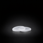 CAN Plastic Cover 55mm