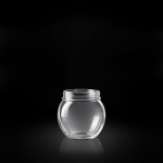 Candy JAR 500 ml