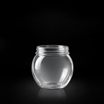 R JAR 800ml-On backorder