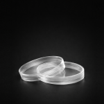 JAR Screw Cap 85mm