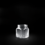 S JAR 500ml-On backorder