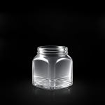 S JAR 800ml-On backorder