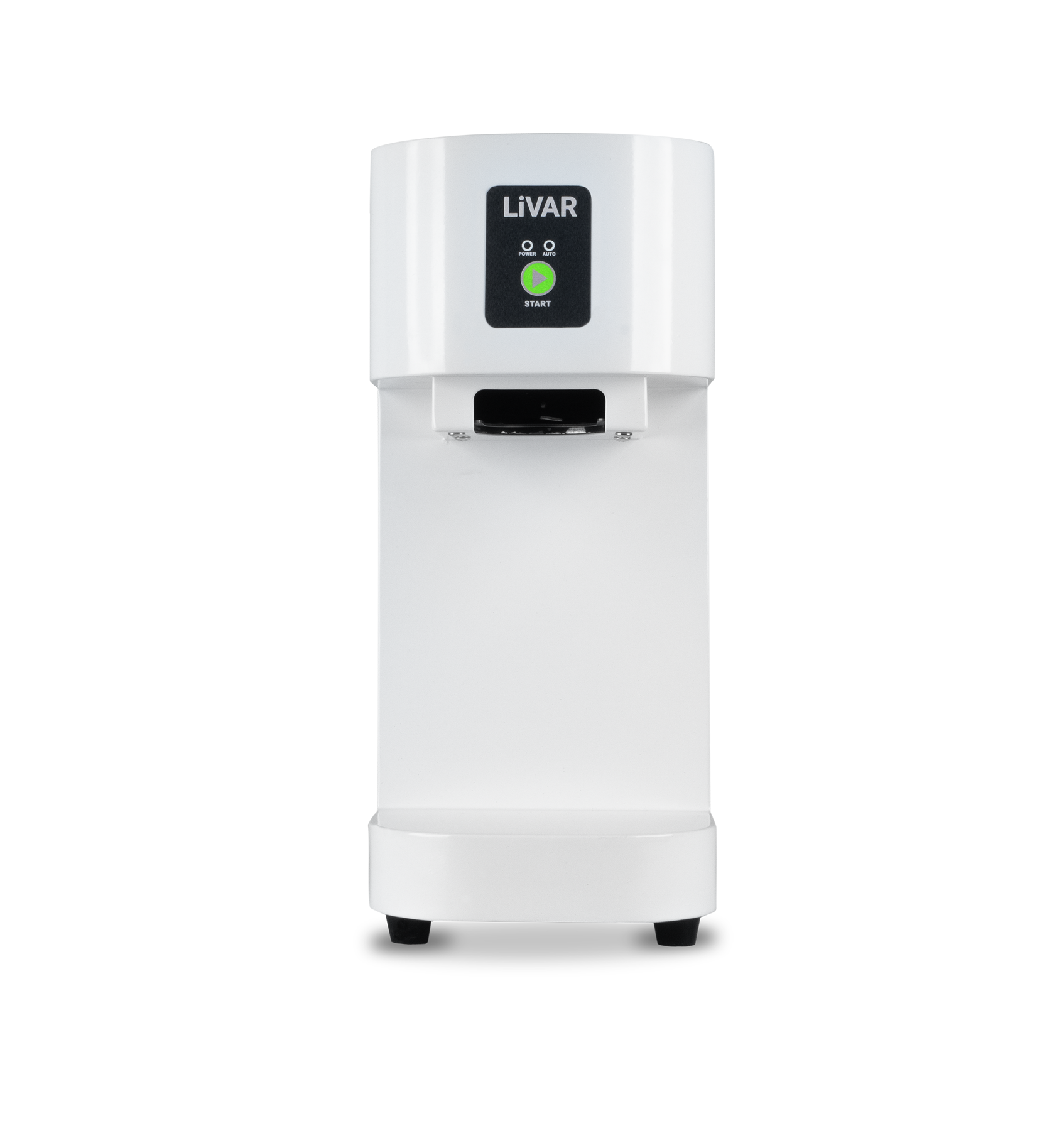 Sealing Machine