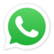 Contact LiVAR on WhatsApp